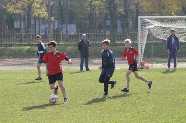 futbol-4894